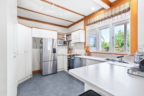 Photo of property in 20 Cudby Street, Woburn, Lower Hutt, 5011