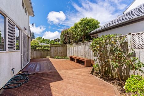 Photo of property in 16a Armadale Road, Remuera, Auckland, 1050