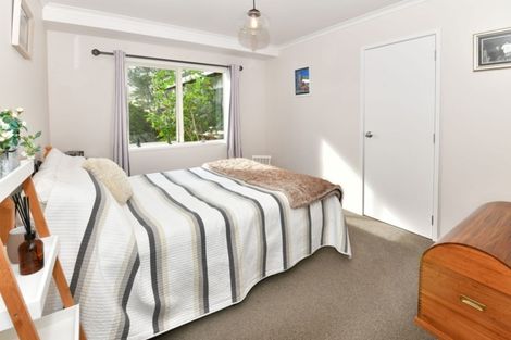 Photo of property in 202 Rapson Road, Kaukapakapa, 0871