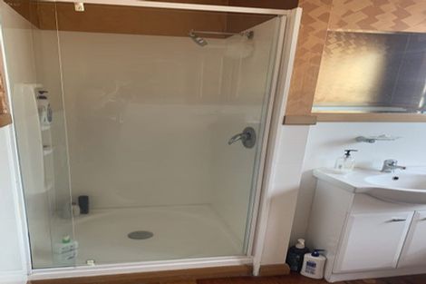 Photo of property in 69 Domett Street, Opunake, 4616