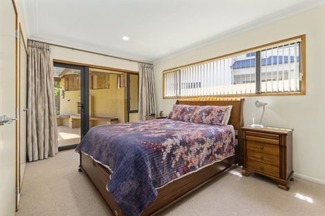 Photo of property in 47 Tilby Drive, Matua, Tauranga, 3110