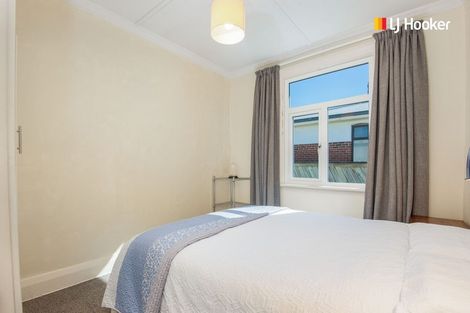 Photo of property in 95 Argyle Street, Mosgiel, 9024