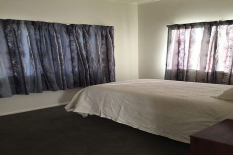 Photo of property in 1 Rewa Street, Mangakino, 3421