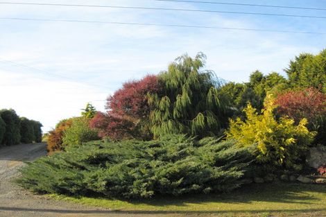 Photo of property in 3 Tyson Street, Kakanui, Oamaru, 9495