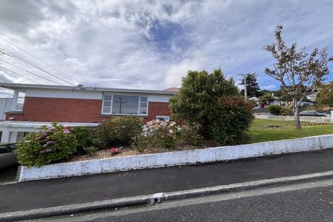 Photo of property in 61 Walton Street, Kaikorai, Dunedin, 9010