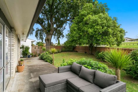 Photo of property in 1 Frame Street, Leamington, Cambridge, 3432