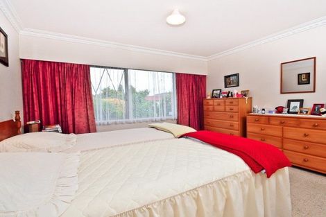 Photo of property in 3 Mcmeekan Avenue, Chartwell, Hamilton, 3210