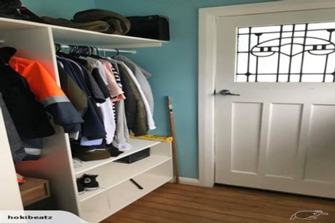 Photo of property in 171 Park Street, Hokitika, 7810