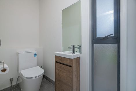 Photo of property in 6/43b Waimumu Road, Massey, Auckland, 0614