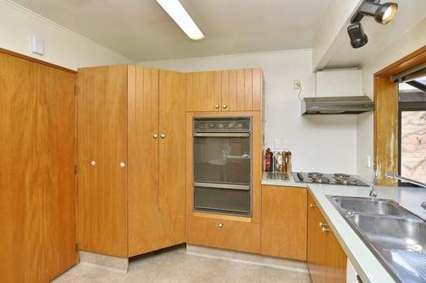 Photo of property in 55 West Belt, Rangiora, 7400