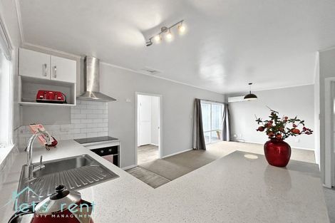 Photo of property in 86a Gloucester Road, Manurewa, Auckland, 2102