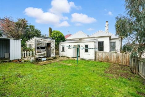 Photo of property in 44 South Road, The Glen, Dunedin, 9011