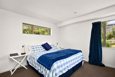 Photo of property in 17 Missy Crescent, Mount Pisa, Cromwell, 9383