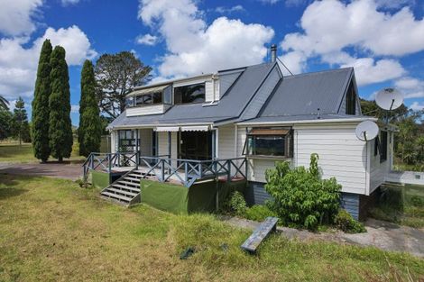 Photo of property in 5373 Far North Road, Ngataki, Kaitaia, 0484