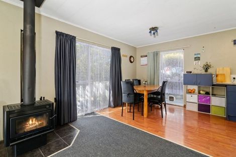 Photo of property in 8 Wallingford Place, Hillcrest, Rotorua, 3015