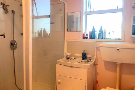 Photo of property in 9 Freyberg Terrace, Waipukurau, 4200