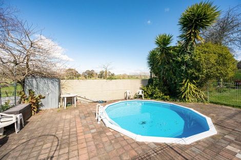 Photo of property in 151 Old House Road, Upper Moutere, 7175