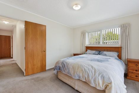 Photo of property in 5a Roeske Street, Richmond, 7020