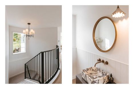 Photo of property in 48 Kings Avenue, Matua, Tauranga, 3110