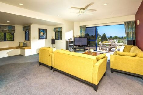 Photo of property in 13 Asbury Crescent, Campbells Bay, Auckland, 0630