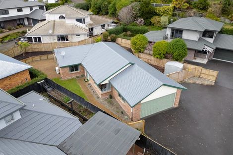 Photo of property in 25 Ashley Street, St Andrews, Hamilton, 3200