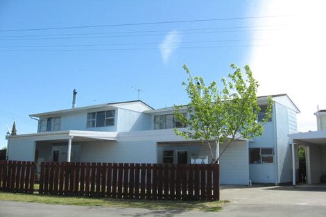 Photo of property in 2 Percy Street, Blenheim, 7201