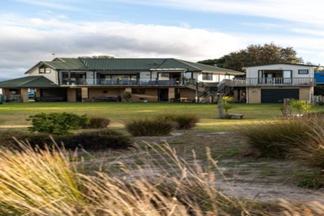 Photo of property in 13 Tuhua Place, Bowentown, Katikati, 3177