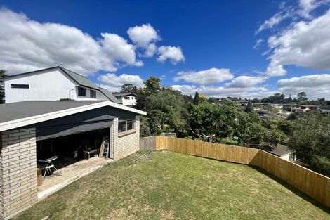 Photo of property in 26 Glamis Avenue, Dinsdale, Hamilton, 3204