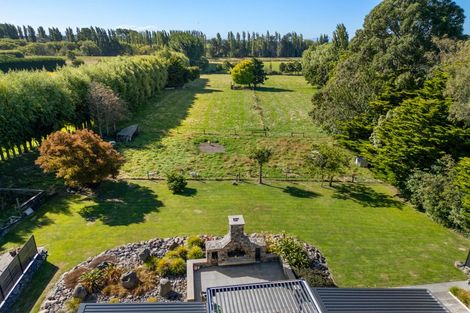 Photo of property in 500 Coutts Island Road, Coutts Island, Belfast, 7670