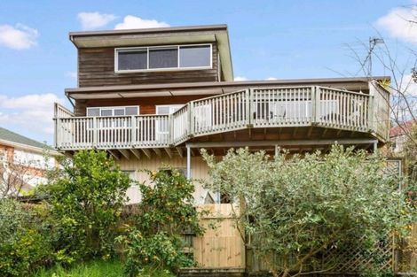 Photo of property in 12 Malabar Drive, Ellerslie, Auckland, 1051
