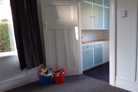 Photo of property in 12 Culloden Street, Kaikorai, Dunedin, 9010