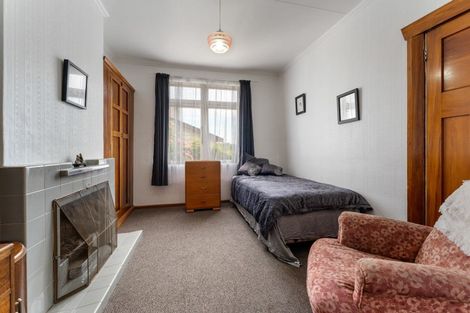 Photo of property in 13 Aln Street, Oamaru, 9400