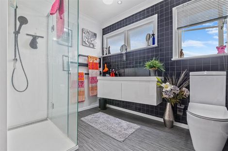 Photo of property in 9 Edmund Road, Mangakakahi, Rotorua, 3015