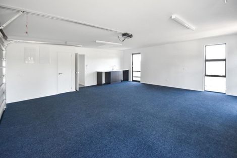 Photo of property in 51 North West Arch, Twizel, 7901