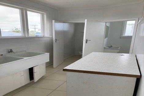 Photo of property in 1/107 Hokianga Road, Dargaville, 0310