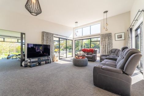 Photo of property in 141 Mountain View Road, Gleniti, Timaru, 7910