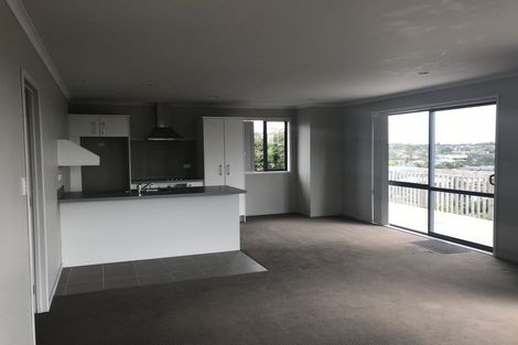 Photo of property in 95 Isabella Drive, Pukekohe, 2120