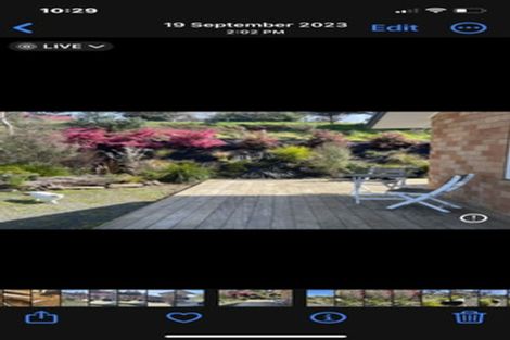 Photo of property in 153 Bowman Road, Whatawhata, Hamilton, 3289