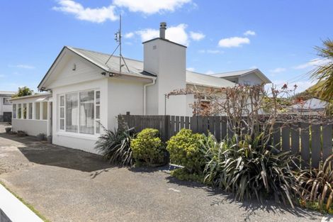 Photo of property in 1/5 Wellesley Road, Mangere Bridge, Auckland, 2022