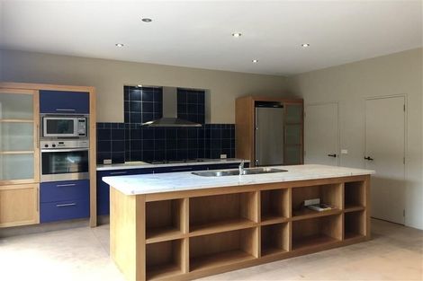 Photo of property in 14 Daldys Bush Lane, Bayview, Auckland, 0629