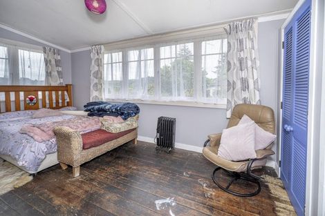 Photo of property in 5 Massey Street, Te Kuiti, 3910