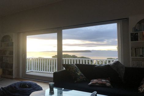 Photo of property in 120 Motuhara Road, Plimmerton, Porirua, 5026