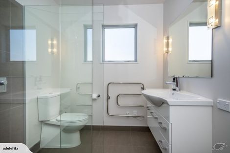 Photo of property in 26 Centennial Avenue, Arrowtown, 9302