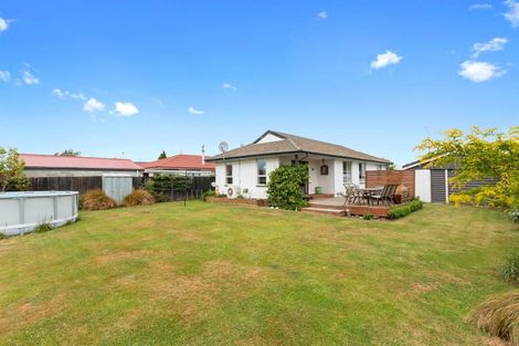 Photo of property in 82 Buchanans Road, Hei Hei, Christchurch, 8042