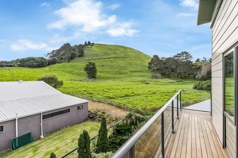 Photo of property in 62/68 Mountain Road, Mount Wellington, Auckland, 1072