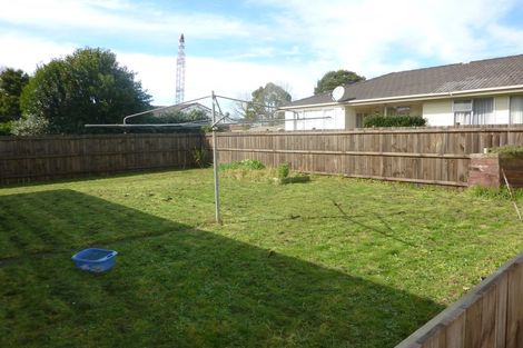 Photo of property in 91 Arimu Road, Papakura, 2110