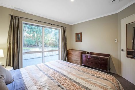 Photo of property in 57 Normanby Street, Rakaia, 7710