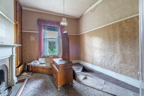 Photo of property in 9 Ardwick Street, Gore, 9710