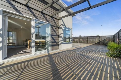 Photo of property in 8 Fernbird Avenue, Te Kauwhata, 3710