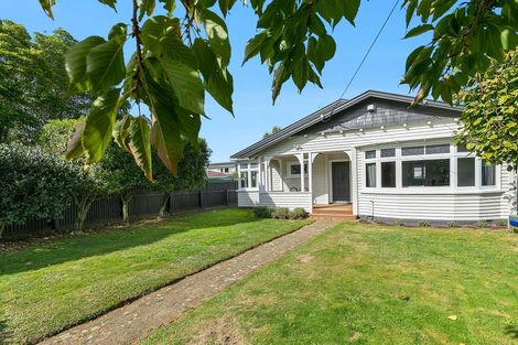 Photo of property in 38 Palmer Crescent, Silverstream, Upper Hutt, 5019